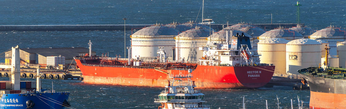 Africa’s $375 Billion Opportunity: How the Continent is on the Cusp on an Energy Transformation