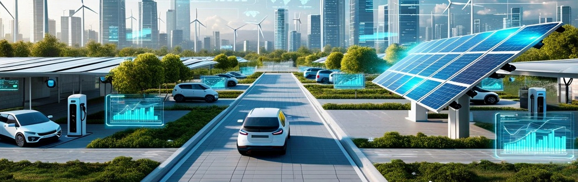 Powering the AI Age: New Al-Attiyah Foundation Study Warns Data Centre Boom Is Outpacing Energy, Water and Infrastructure Systems