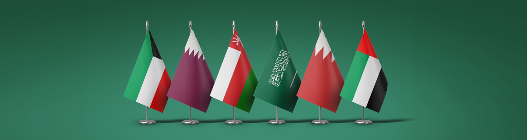 Discover Why Nuclear Energy Is Returning to the Gulf Energy Agenda